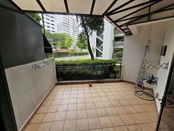Regentville (D19), Apartment #496505811